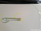  Toyota  Corolla TOYOTA  / 2019 / 5P / STATION WAGON TS HYBRID BUSINESS #30
