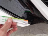  Toyota  Corolla TOYOTA  / 2019 / 5P / STATION WAGON TS HYBRID BUSINESS #35
