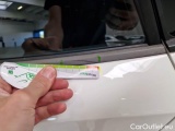  Toyota  Corolla TOYOTA  / 2019 / 5P / STATION WAGON TS HYBRID BUSINESS #42