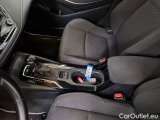  Toyota  Corolla TOYOTA  / 2019 / 5P / STATION WAGON TS HYBRID BUSINESS #47
