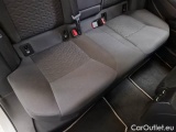  Toyota  Corolla TOYOTA  / 2019 / 5P / STATION WAGON TS HYBRID BUSINESS #58