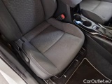  Toyota  Corolla TOYOTA  / 2019 / 5P / STATION WAGON TS HYBRID BUSINESS #61