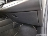  Toyota  Corolla TOYOTA  / 2019 / 5P / STATION WAGON TS HYBRID BUSINESS #63