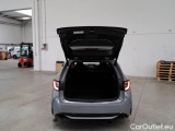  Toyota  Corolla TOYOTA  / 2019 / 5P / STATION WAGON TS 2.0 HYBRID STYLE #5