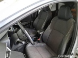  Toyota  Corolla TOYOTA  / 2019 / 5P / STATION WAGON TS 2.0 HYBRID STYLE #11