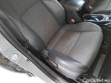  Toyota  Corolla TOYOTA  / 2019 / 5P / STATION WAGON TS 2.0 HYBRID STYLE #14