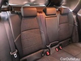  Toyota  Corolla TOYOTA  / 2019 / 5P / STATION WAGON TS 2.0 HYBRID STYLE #15