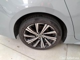  Toyota  Corolla TOYOTA  / 2019 / 5P / STATION WAGON TS 2.0 HYBRID STYLE #18