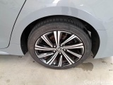  Toyota  Corolla TOYOTA  / 2019 / 5P / STATION WAGON TS 2.0 HYBRID STYLE #19