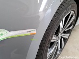  Toyota  Corolla TOYOTA  / 2019 / 5P / STATION WAGON TS 2.0 HYBRID STYLE #23