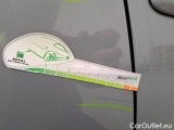  Toyota  Corolla TOYOTA  / 2019 / 5P / STATION WAGON TS 2.0 HYBRID STYLE #52