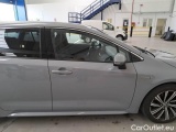  Toyota  Corolla TOYOTA  / 2019 / 5P / STATION WAGON TS 2.0 HYBRID STYLE #55