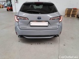  Toyota  Corolla TOYOTA  / 2019 / 5P / STATION WAGON TS 2.0 HYBRID STYLE #60