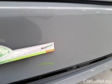  Toyota  Corolla TOYOTA  / 2019 / 5P / STATION WAGON TS 2.0 HYBRID STYLE #63