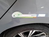  Toyota  Corolla TOYOTA  / 2019 / 5P / STATION WAGON TS 2.0 HYBRID STYLE #66