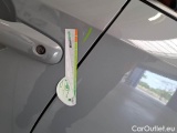  Toyota  Corolla TOYOTA  / 2019 / 5P / STATION WAGON TS 2.0 HYBRID STYLE #70