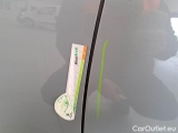  Toyota  Corolla TOYOTA  / 2019 / 5P / STATION WAGON TS 2.0 HYBRID STYLE #71