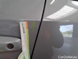  Toyota  Corolla TOYOTA  / 2019 / 5P / STATION WAGON TS 2.0 HYBRID STYLE #72