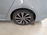  Toyota  Corolla TOYOTA  / 2019 / 5P / STATION WAGON TS 2.0 HYBRID STYLE #84