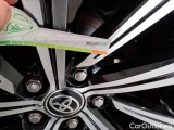  Toyota  Corolla TOYOTA  / 2019 / 5P / STATION WAGON TS 2.0 HYBRID STYLE #86
