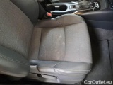  Toyota  Corolla TOYOTA  / 2019 / 5P / STATION WAGON TS 2.0 HYBRID STYLE #89