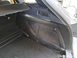  Toyota  Corolla TOYOTA  / 2019 / 5P / STATION WAGON TS 2.0 HYBRID STYLE #96
