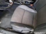  Toyota  Corolla TOYOTA  / 2019 / 5P / STATION WAGON TS 2.0 HYBRID STYLE #101