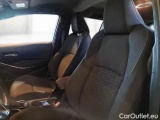  Toyota  Corolla TOYOTA  / 2019 / 5P / STATION WAGON TS 1.8 HYBRID BUSINESS #11