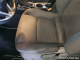  Toyota  Corolla TOYOTA  / 2019 / 5P / STATION WAGON TS 1.8 HYBRID BUSINESS #12