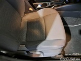  Toyota  Corolla TOYOTA  / 2019 / 5P / STATION WAGON TS 1.8 HYBRID BUSINESS #14
