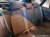  Toyota  Corolla TOYOTA  / 2019 / 5P / STATION WAGON TS 1.8 HYBRID BUSINESS #15