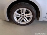  Toyota  Corolla TOYOTA  / 2019 / 5P / STATION WAGON TS 1.8 HYBRID BUSINESS #17