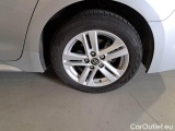 Toyota  Corolla TOYOTA  / 2019 / 5P / STATION WAGON TS 1.8 HYBRID BUSINESS #18