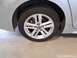  Toyota  Corolla TOYOTA  / 2019 / 5P / STATION WAGON TS 1.8 HYBRID BUSINESS #19