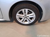  Toyota  Corolla TOYOTA  / 2019 / 5P / STATION WAGON TS 1.8 HYBRID BUSINESS #20