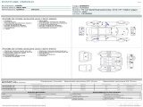  Toyota  Corolla TOYOTA  / 2019 / 5P / STATION WAGON TS 1.8 HYBRID BUSINESS #21