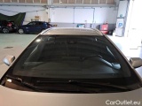  Toyota  Corolla TOYOTA  / 2019 / 5P / STATION WAGON TS 1.8 HYBRID BUSINESS #24