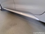  Toyota  Corolla TOYOTA  / 2019 / 5P / STATION WAGON TS 1.8 HYBRID BUSINESS #53