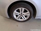 Toyota  Corolla TOYOTA  / 2019 / 5P / STATION WAGON TS 1.8 HYBRID BUSINESS #57