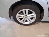  Toyota  Corolla TOYOTA  / 2019 / 5P / STATION WAGON TS 1.8 HYBRID BUSINESS #59