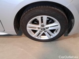  Toyota  Corolla TOYOTA  / 2019 / 5P / STATION WAGON TS 1.8 HYBRID BUSINESS #60