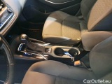  Toyota  Corolla TOYOTA  / 2019 / 5P / STATION WAGON TS 1.8 HYBRID BUSINESS #64