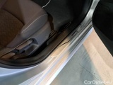  Toyota  Corolla TOYOTA  / 2019 / 5P / STATION WAGON TS 1.8 HYBRID BUSINESS #68