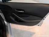  Toyota  Corolla TOYOTA  / 2019 / 5P / STATION WAGON TS 1.8 HYBRID BUSINESS #70