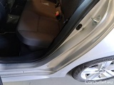 Toyota  Corolla TOYOTA  / 2019 / 5P / STATION WAGON TS 1.8 HYBRID BUSINESS #74