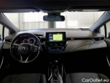  Toyota  Corolla TOYOTA  / 2019 / 5P / STATION WAGON TS 2.0 HYBRID BUSINESS #3