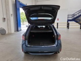  Toyota  Corolla TOYOTA  / 2019 / 5P / STATION WAGON TS 2.0 HYBRID BUSINESS #5