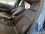  Toyota  Corolla TOYOTA  / 2019 / 5P / STATION WAGON TS 2.0 HYBRID BUSINESS #11