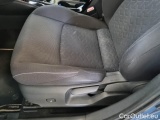  Toyota  Corolla TOYOTA  / 2019 / 5P / STATION WAGON TS 2.0 HYBRID BUSINESS #12