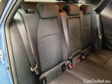  Toyota  Corolla TOYOTA  / 2019 / 5P / STATION WAGON TS 2.0 HYBRID BUSINESS #15